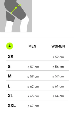 Sizing Guide Image