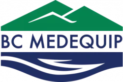 BC_Medequip_-_Logo_2019_360x