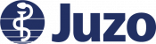 Juzo logo