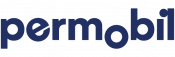 Permobil logo