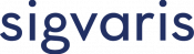Sigvaris logo