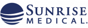 Sunrise Medical logo
