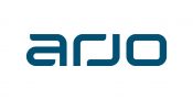 At Arjo, we are committed to improving the everyday lives of people affected by reduced mobility and age-related health challenges. With products and solutions that ensure ergonomic patient handling, personal hygiene, disinfection, diagnostics, and the effective prevention of pressure ulcers and venous thromboembolism, we help professionals across care environments to continually raise the standard of safe and dignified care. Everything we do, we do with people in mind. (PRNewsfoto/Arjo Inc.)