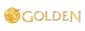 goldenlogo-logo