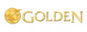goldenlogo-logo