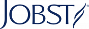 JOBST_Logo_typographic_blue