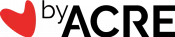 logo-byacre-600