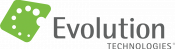 logo_dark