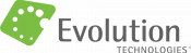 logo_dark