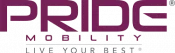 Pride_Logo_Purple-375px