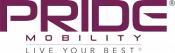 Pride_Logo_Purple-375px