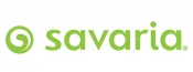 savaria_logo_6c28b3e3